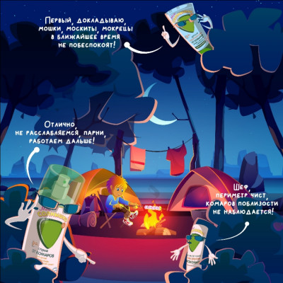 Сүрөт