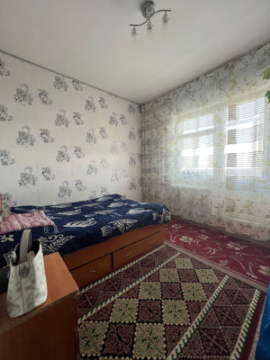 Сүрөт