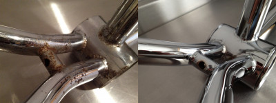 Фото