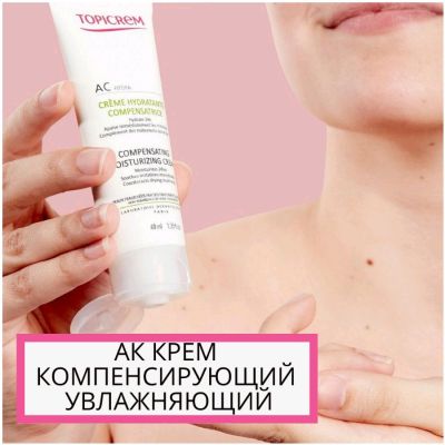 Сүрөт