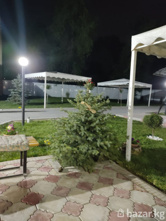 Аренда столов и стульев Столы-стулья, шатры на прокат Бишкек: цена ...