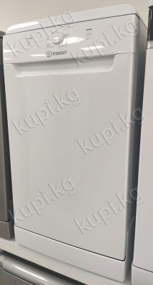 Сүрөт
