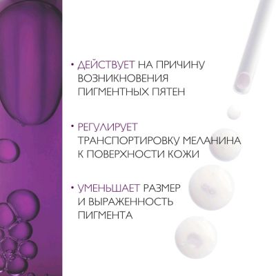Сүрөт