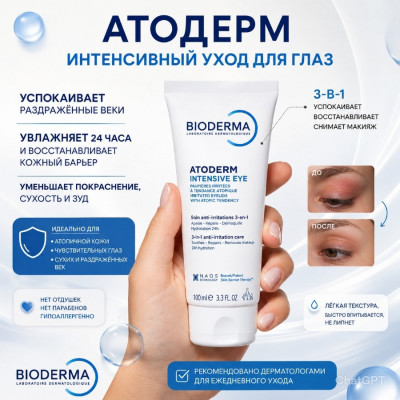 Сүрөт