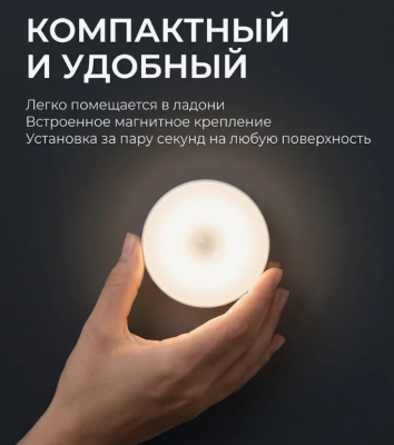 Сүрөт