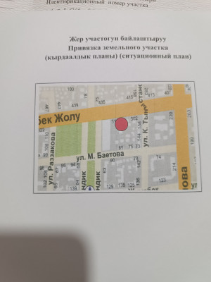 Сүрөт