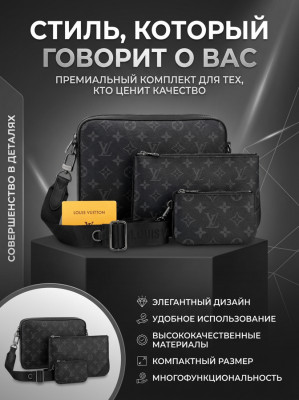 Сүрөт