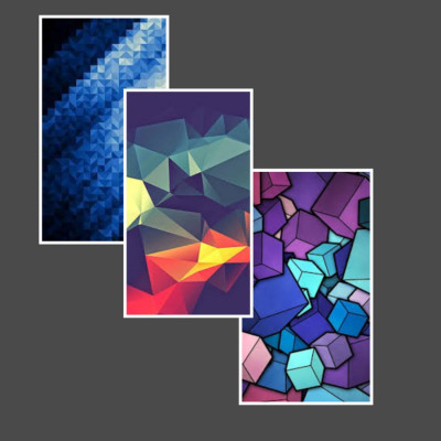 Фото