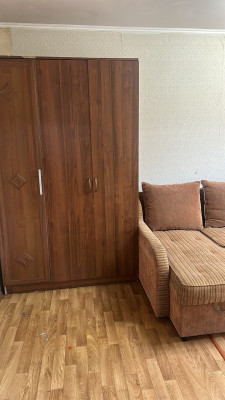 Сүрөт