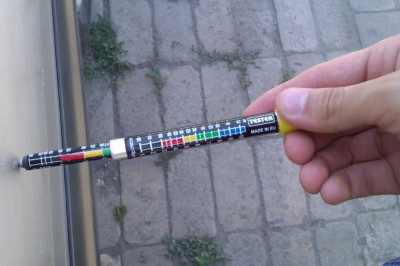 Сүрөт