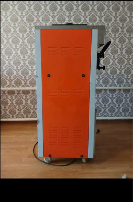 Сүрөт