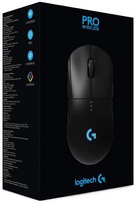 Сүрөт