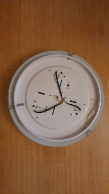 Сүрөт
