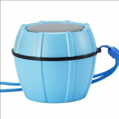 Сүрөт