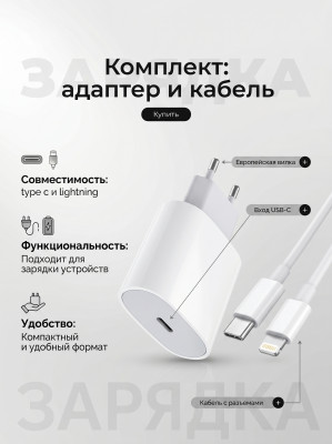 Сүрөт