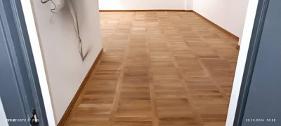 Сүрөт