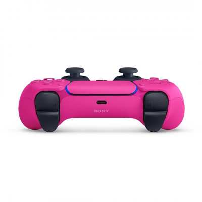 Сүрөт