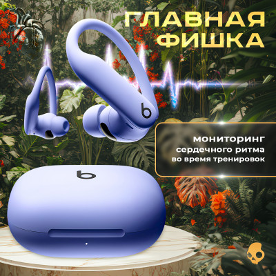 Сүрөт