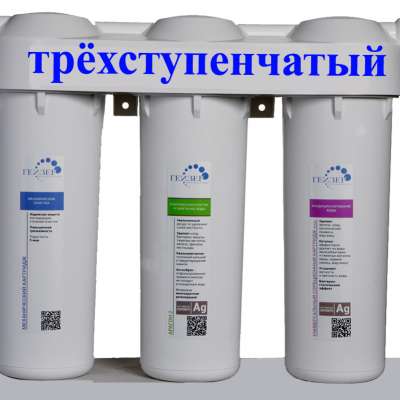 Сүрөт