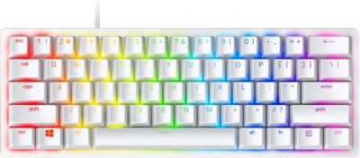 Сүрөт