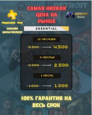 Сүрөт