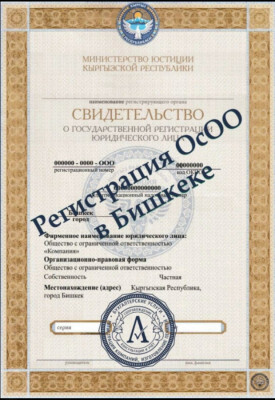 Сүрөт