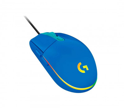 Сүрөт