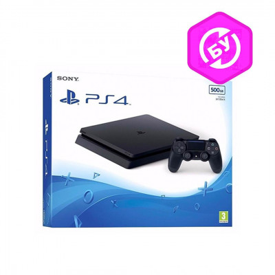 Сүрөт