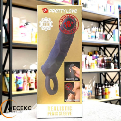 Сүрөт