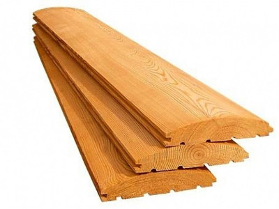 Сүрөт
