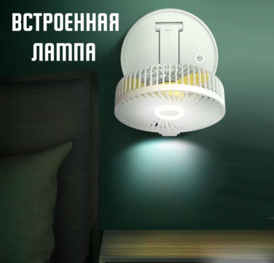 Сүрөт