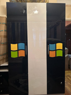 Сүрөт