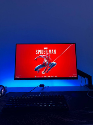 Сүрөт