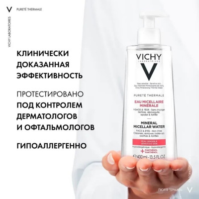 Сүрөт