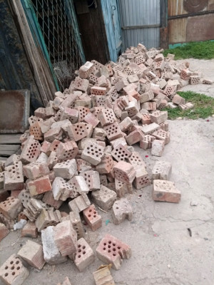 Сүрөт