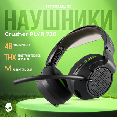 Сүрөт