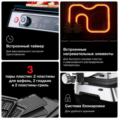 Сүрөт
