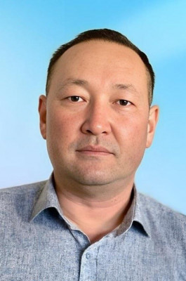 Сүрөт