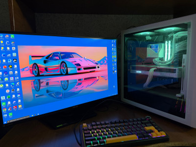 Сүрөт