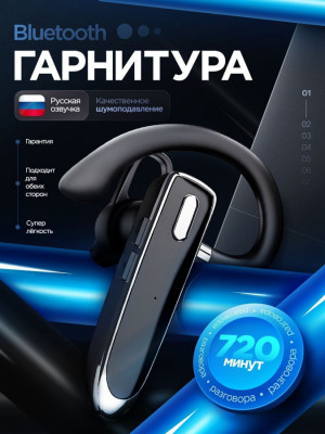 Сүрөт