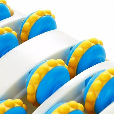 Сүрөт