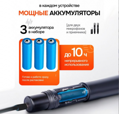 Сүрөт