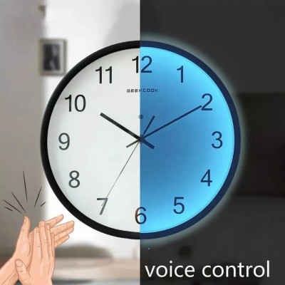 Сүрөт