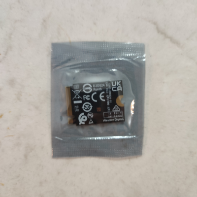 Сүрөт