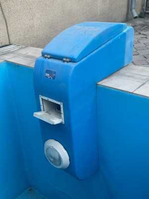 Сүрөт