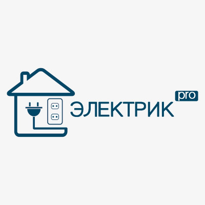 Сүрөт