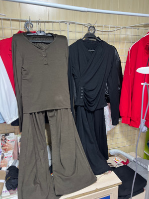Сүрөт