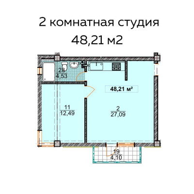 Сүрөт
