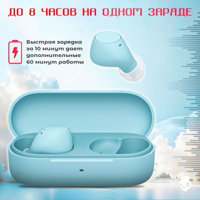 Сүрөт