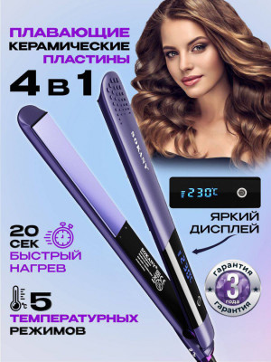 Сүрөт